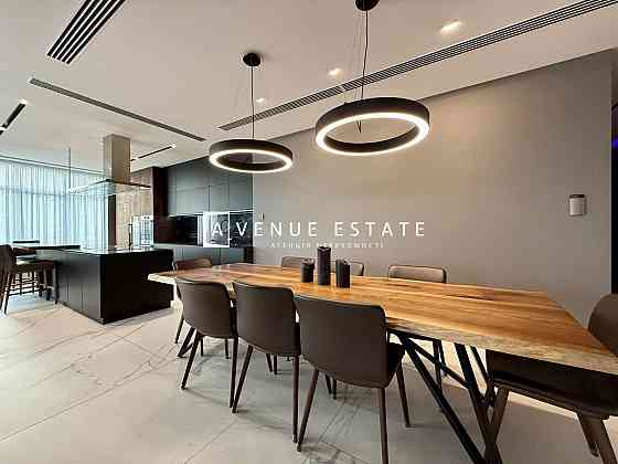 Оренда 4к квартири 200 м2, ЖК Новопечерські Липки, вул. Верхогляда 15 Киев