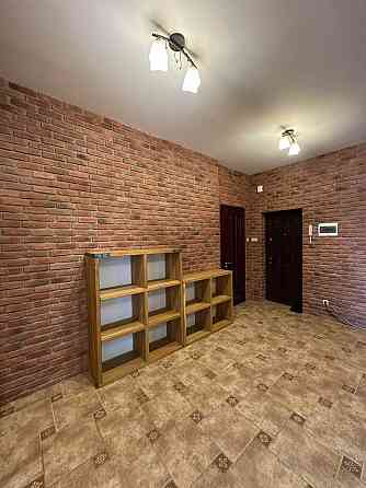 Оренда великої квартири в новобудові клубного типу по вул. Мучній Львов