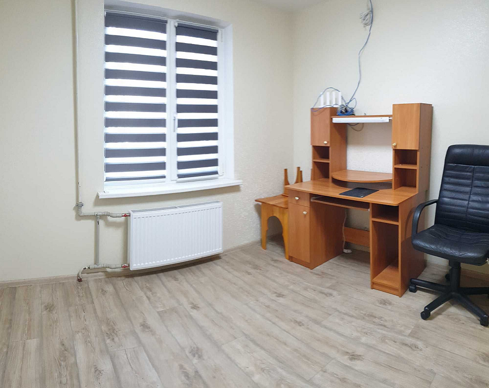 Затишна квартира на Руставі, ПЗР Черкассы - изображение 4