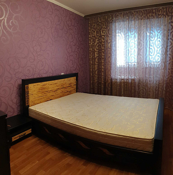 Затишна квартира на Руставі, ПЗР Черкассы - изображение 2