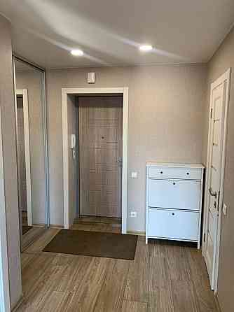 Вулиця Микитенко 27 метро Дарниця Киев