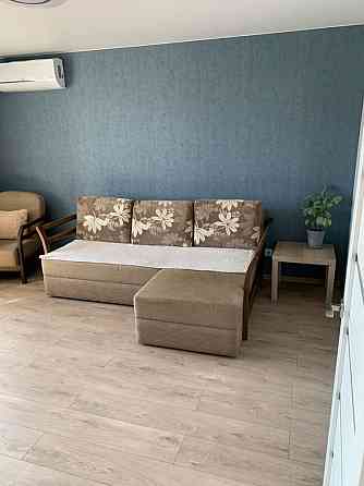 Вулиця Микитенко 27 метро Дарниця Киев