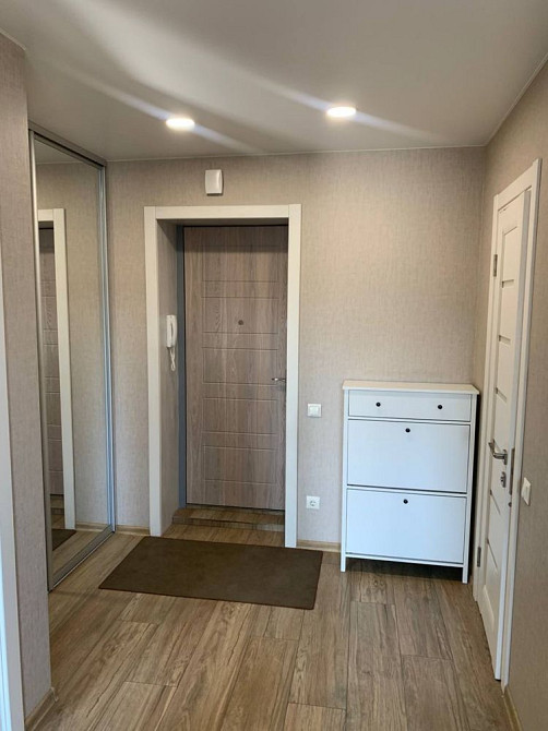 Вулиця Микитенко 27 метро Дарниця Киев - изображение 2