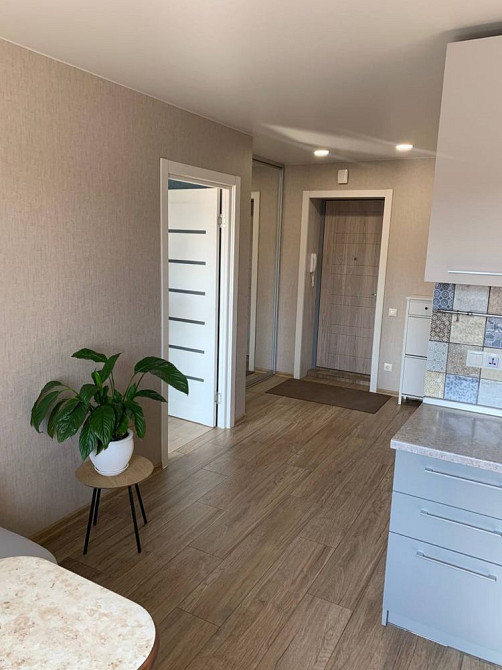 Вулиця Микитенко 27 метро Дарниця Киев - изображение 5