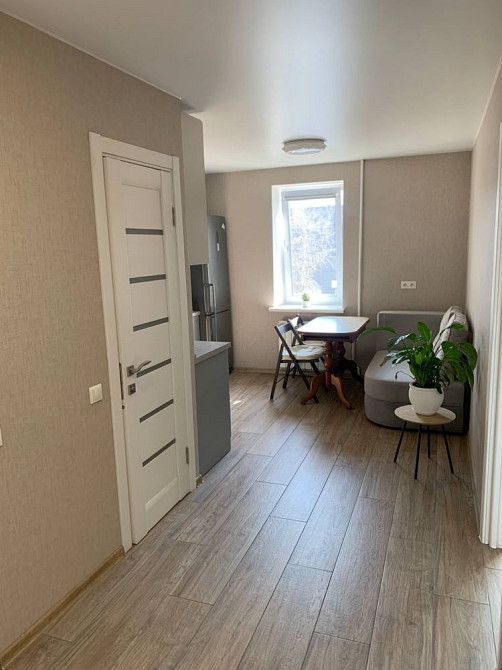 Вулиця Микитенко 27 метро Дарниця Киев - изображение 1