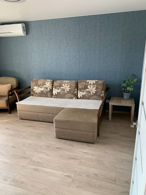 Вулиця Микитенко 27 метро Дарниця Киев - изображение 3