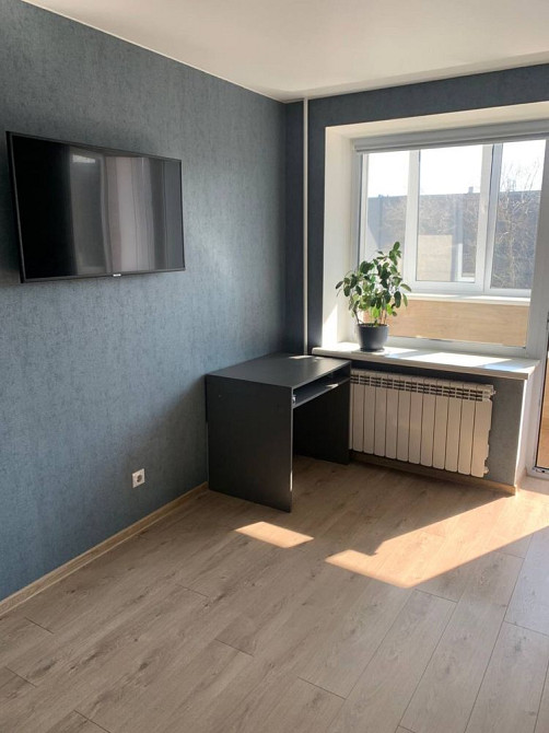 Вулиця Микитенко 27 метро Дарниця Киев - изображение 4