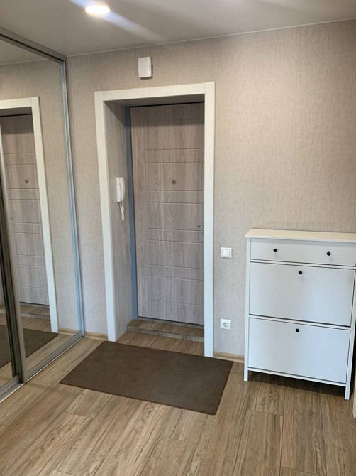 Вулиця Микитенко 27 метро Дарниця Киев - изображение 7