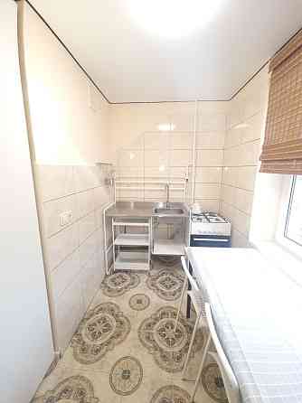 Харківське шосе 51б від власника Киев