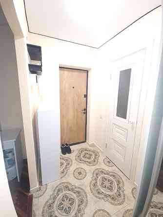 Харківське шосе 51б від власника Киев