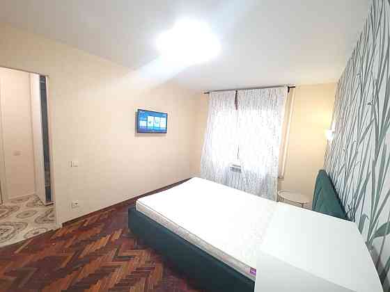 Харківське шосе 51б від власника Киев