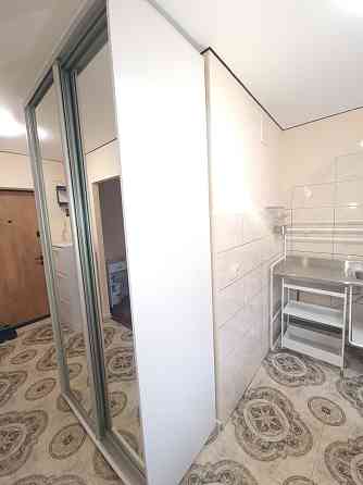 Харківське шосе 51б від власника Киев