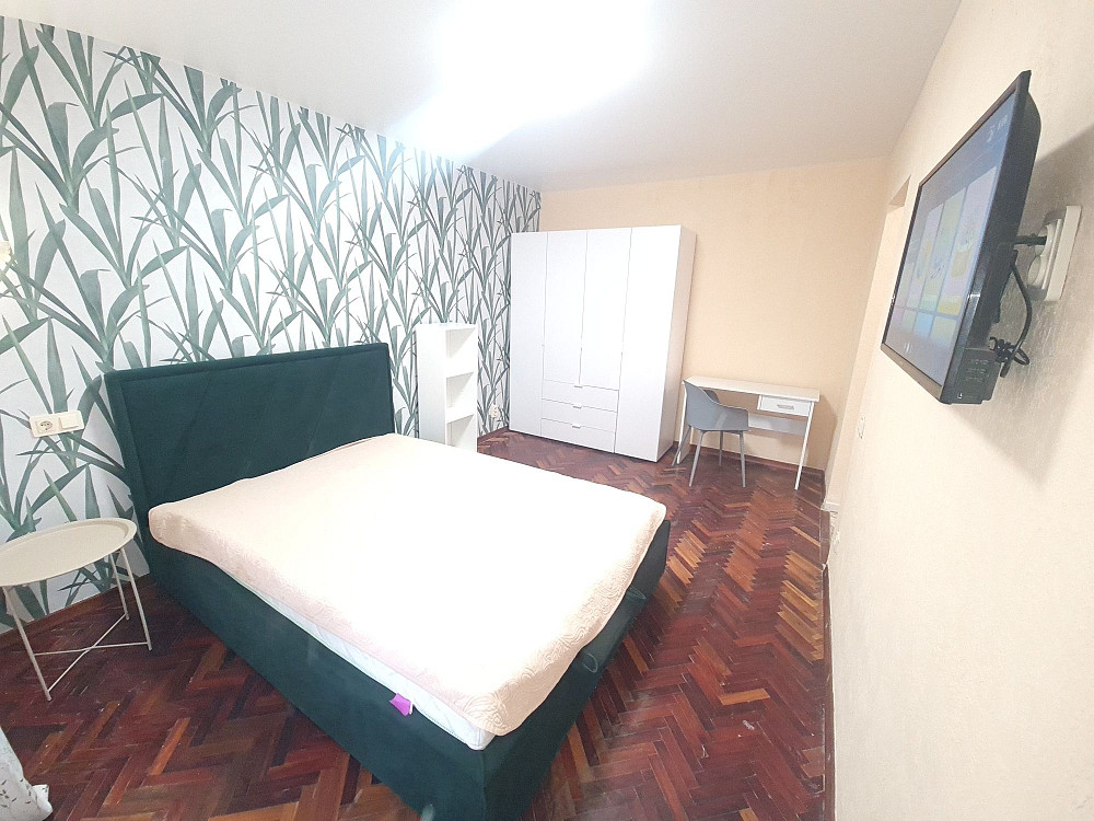 Харківське шосе 51б від власника Киев - изображение 1