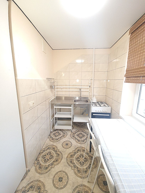 Харківське шосе 51б від власника Киев - изображение 5