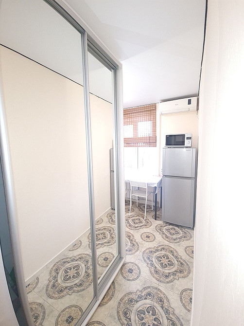 Харківське шосе 51б від власника Киев - изображение 4