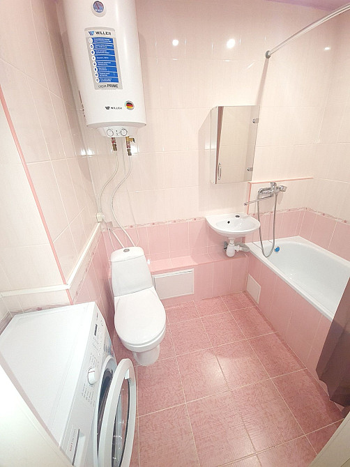 Харківське шосе 51б від власника Киев - изображение 7