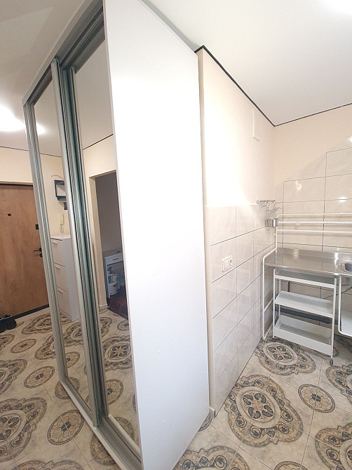 Харківське шосе 51б від власника Киев - изображение 3