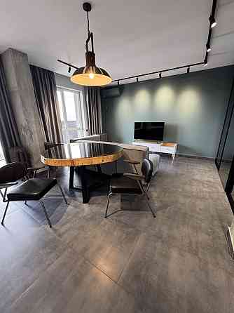 Оренда Дизайнерської 2 кім квартири ЖК Велика Британія Вул Шевченка Львов