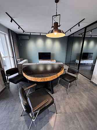 Оренда Дизайнерської 2 кім квартири ЖК Велика Британія Вул Шевченка Львов