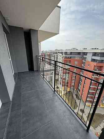 Оренда Дизайнерської 2 кім квартири ЖК Велика Британія Вул Шевченка Львов