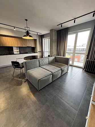 Оренда Дизайнерської 2 кім квартири ЖК Велика Британія Вул Шевченка Львов