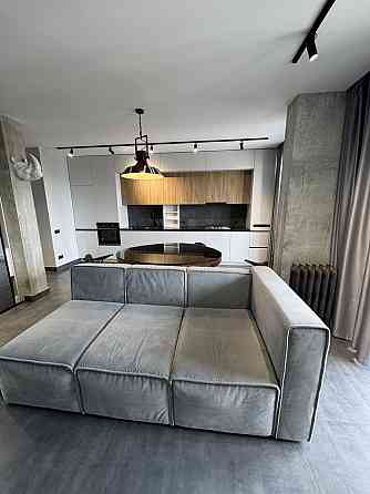 Оренда Дизайнерської 2 кім квартири ЖК Велика Британія Вул Шевченка Львов