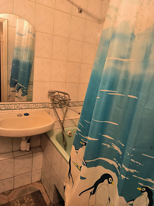 Здається 1к квартира ПЗР вул Ярославська Черкассы - изображение 7