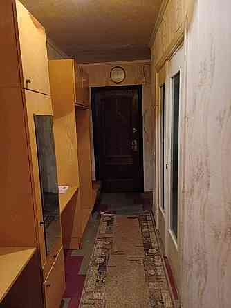 Сдам 3х комнатную Приднепровск Днепр