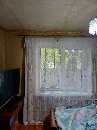 Сдам 3х комнатную Приднепровск Днепр