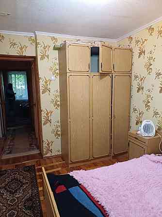 Сдам 3х комнатную Приднепровск Днепр