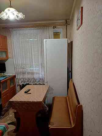 Сдам 3х комнатную Приднепровск Днепр