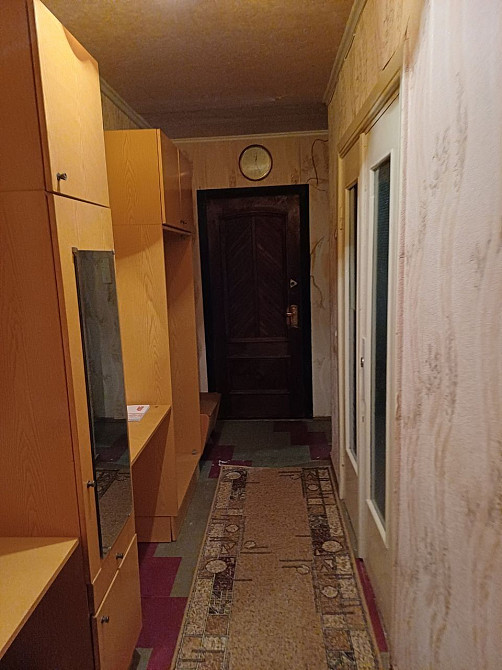 Сдам 3х комнатную Приднепровск Днепр - изображение 5