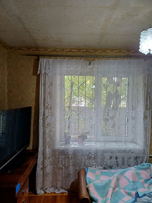 Сдам 3х комнатную Приднепровск Днепр - изображение 4