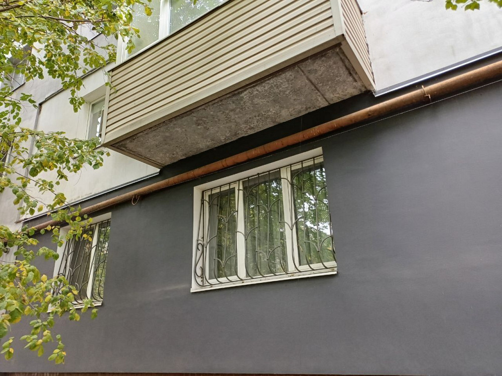 Сдам 3х комнатную Приднепровск Днепр - изображение 8