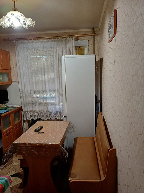 Сдам 3х комнатную Приднепровск Днепр - изображение 6