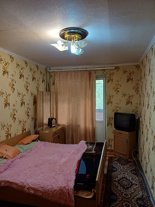 Сдам 3х комнатную Приднепровск Днепр - изображение 3