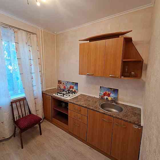 Актуально! Здам однокімнатну квартиру! Запоріжжя