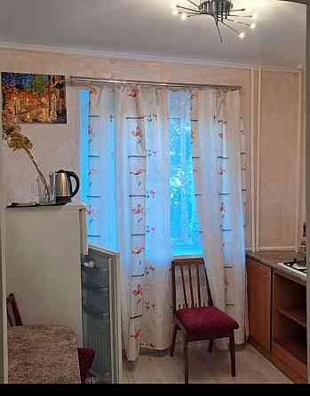 Актуально! Здам однокімнатну квартиру! Запоріжжя