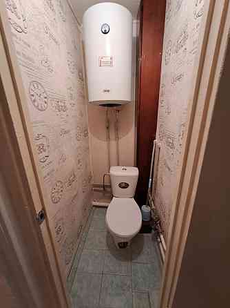 Актуально! Здам однокімнатну квартиру! Запоріжжя