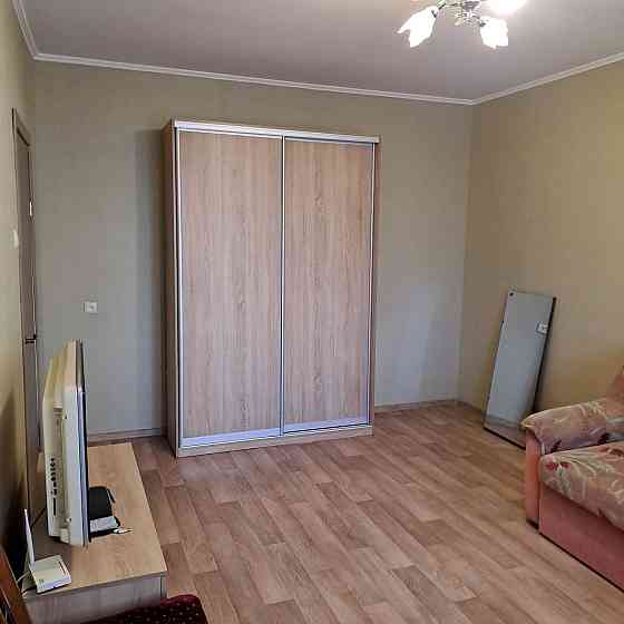 Актуально! Здам однокімнатну квартиру! Запоріжжя