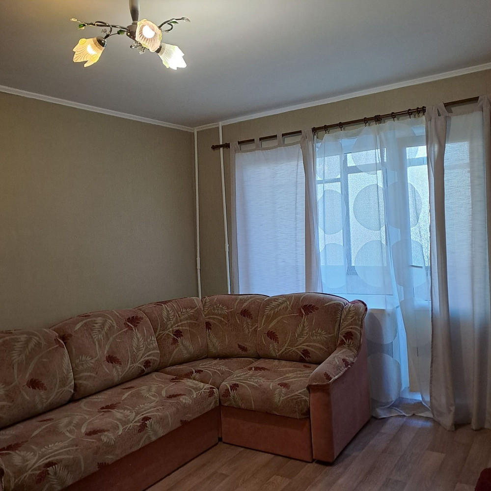 Актуально! Здам однокімнатну квартиру! Запорожье - изображение 4