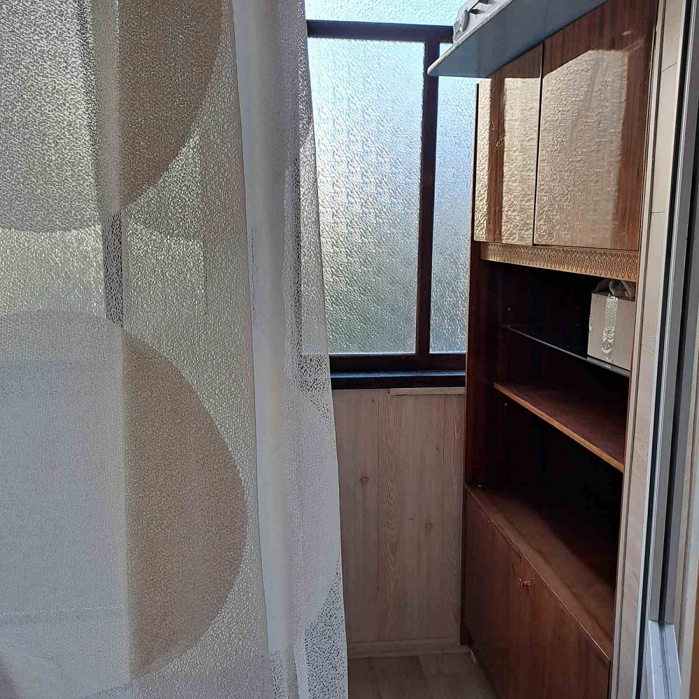 Актуально! Здам однокімнатну квартиру! Запорожье - изображение 5