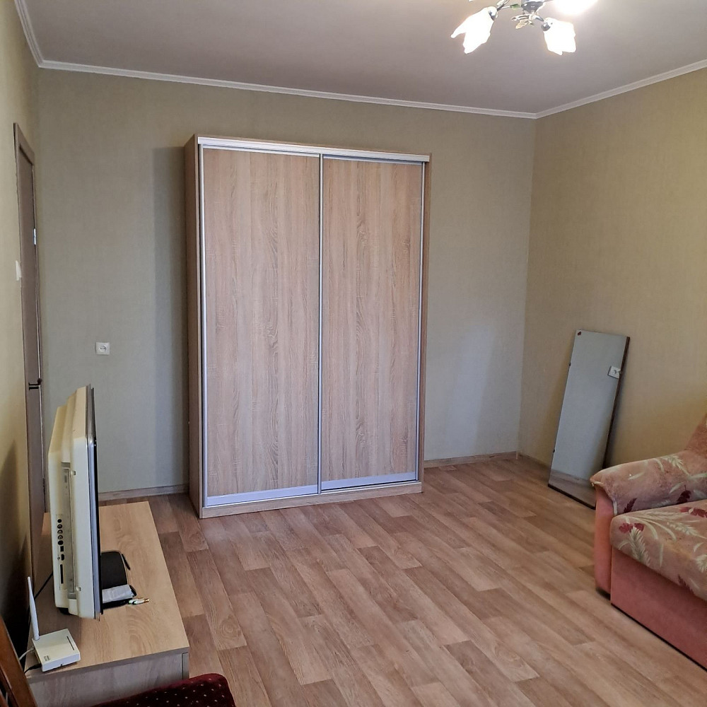 Актуально! Здам однокімнатну квартиру! Запорожье - изображение 3