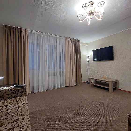 Оренда  3 кімн.квартири Північне шосе Запоріжжя