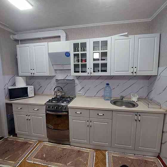 Оренда  3 кімн.квартири Північне шосе Запоріжжя