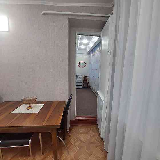 Оренда  3 кімн.квартири Північне шосе Запоріжжя