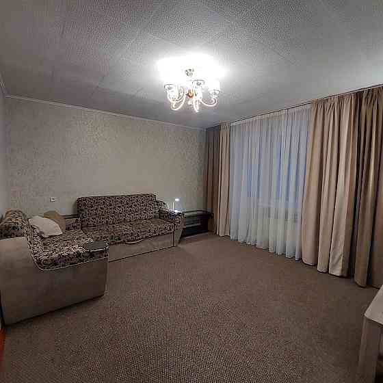 Оренда  3 кімн.квартири Північне шосе Запоріжжя