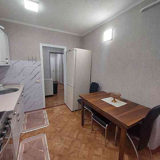 Оренда  3 кімн.квартири Північне шосе Запоріжжя