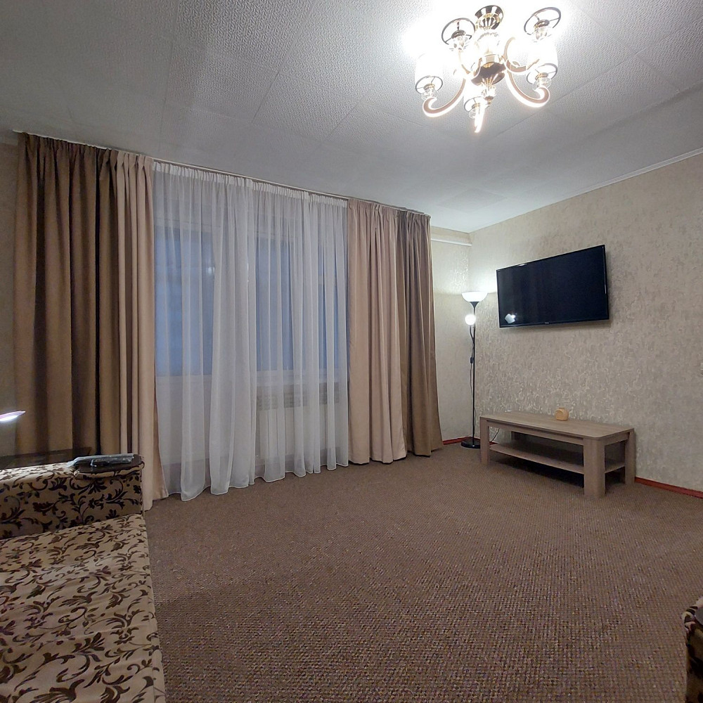 Оренда  3 кімн.квартири Північне шосе Запоріжжя - зображення 5