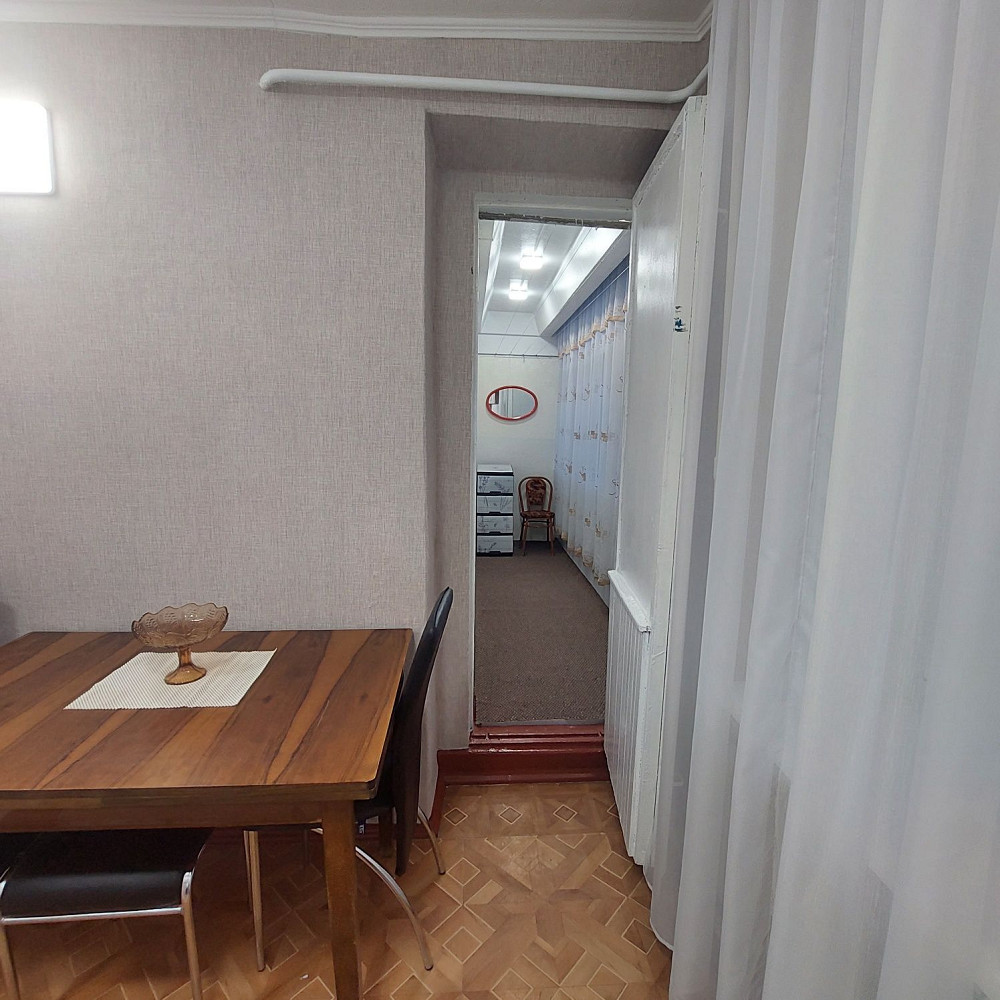 Оренда  3 кімн.квартири Північне шосе Запоріжжя - зображення 3